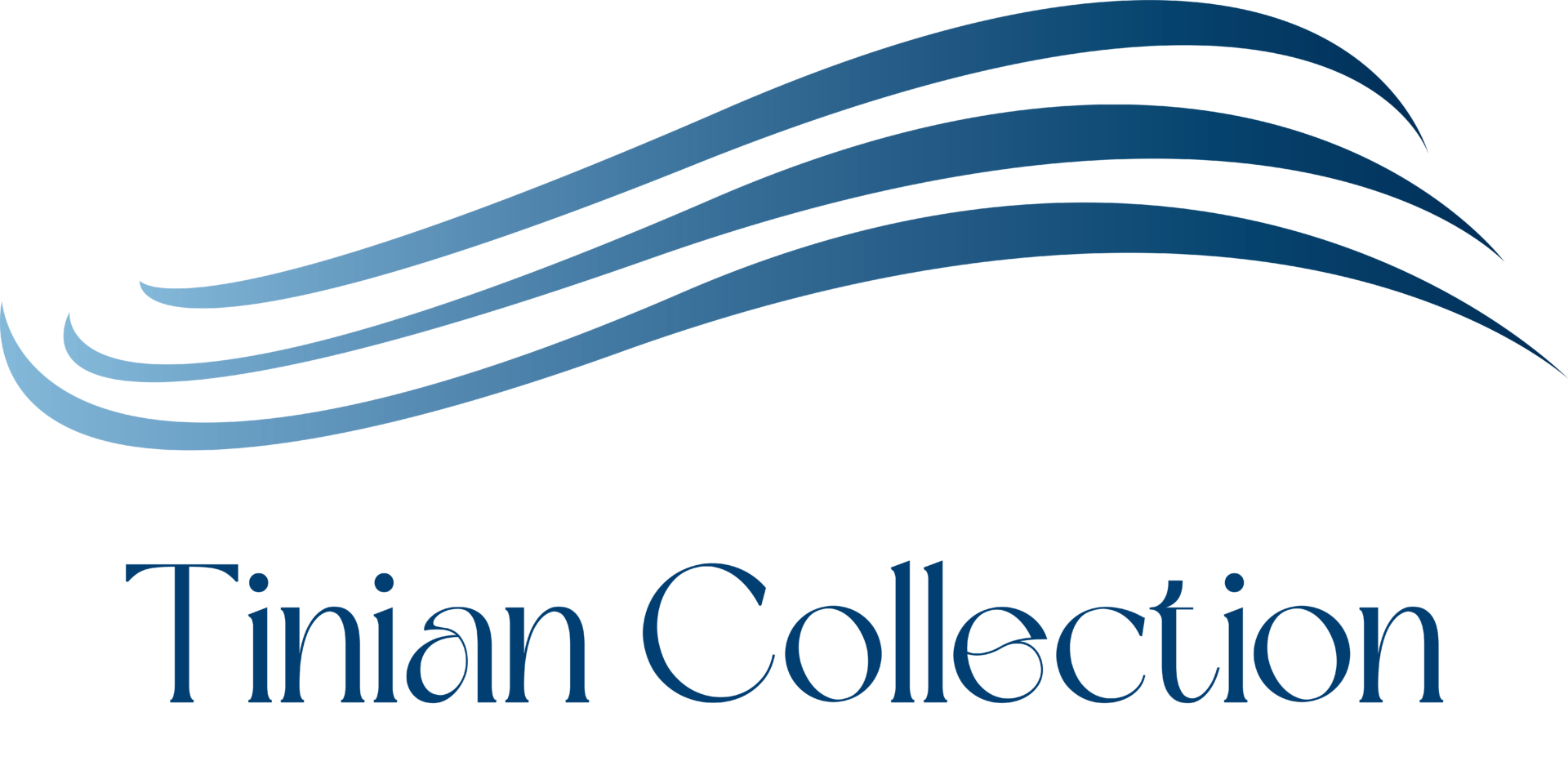 Tinian Collection | Villas & Houses in Tinos